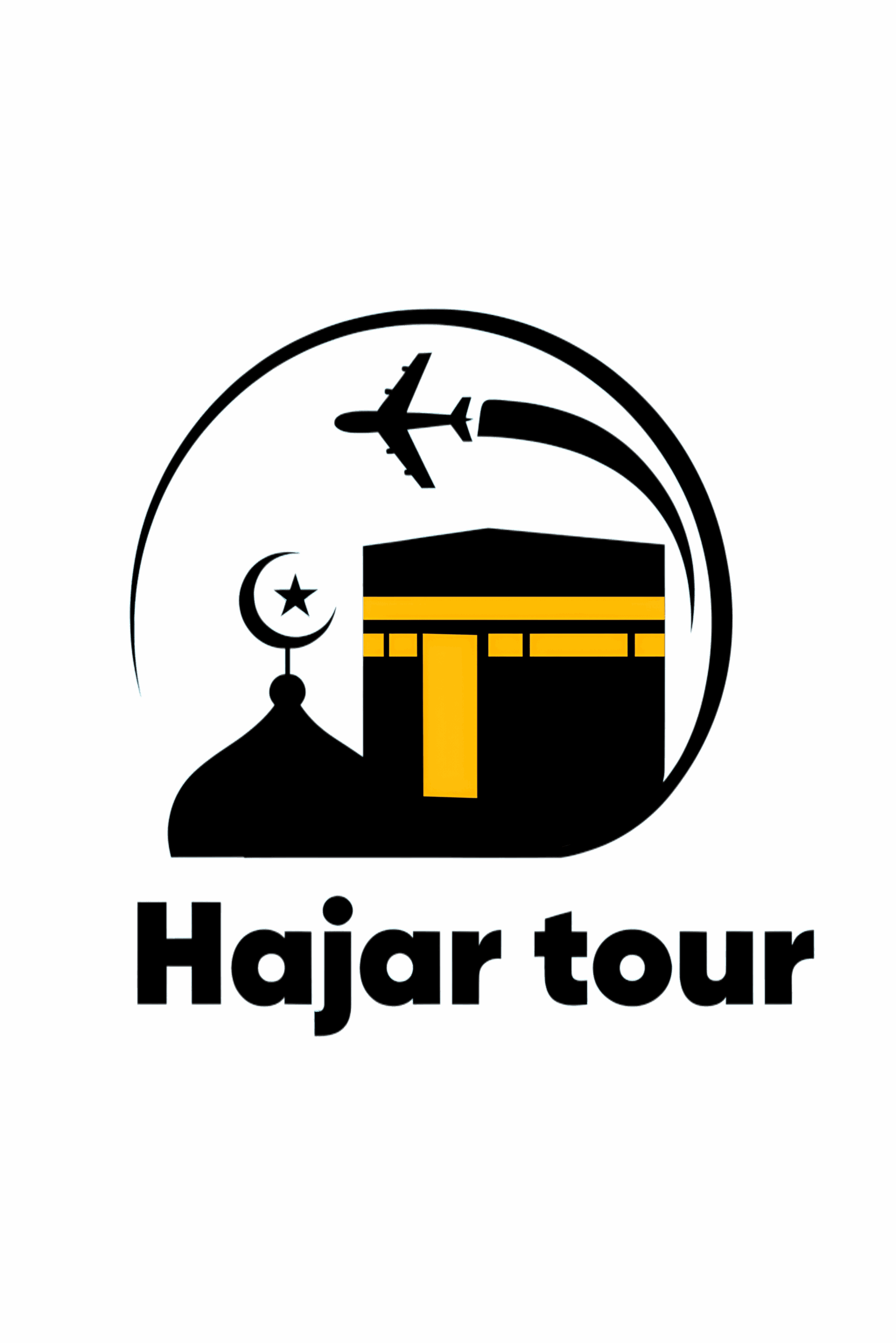 hajartour